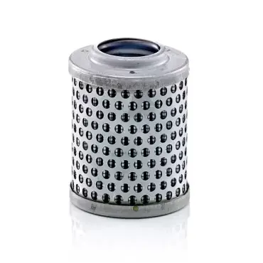 Super ofertă Filtru hidraulic H 61 Mann Filter